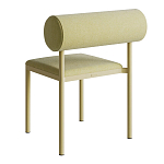 Стул «Валик XL» варинант исполнения - 3 | Loft Concept в Твери