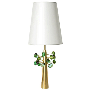 Roberto Rida Ghiande Table Lamps