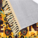 Ковер Seletti United варинант исполнения - 1 | Loft Concept в Твери