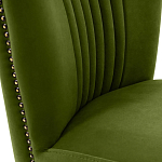 Кресло Harper Armchair варинант исполнения - 5 | Loft Concept в Твери