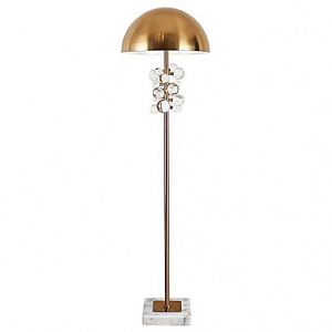 Торшер Globo Fllor Lamp