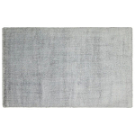 Ковер прямоугольный из полиэстера  Kontik Point варинант исполнения - 1 | Loft Concept в Твери