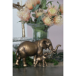 Фигурка Слон Family варинант исполнения - 3 | Loft Concept в Твери