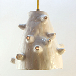 Светильник Lu Lu варинант исполнения - 1 | Loft Concept в Твери