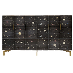 Тумба Trenta Space варинант исполнения - 1 | Loft Concept в Твери