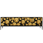 Stiletto Sideboard Barocco Medusa  варинант исполнения - 3 | Loft Concept в Твери