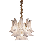 Люстра Lamp Silvia варинант исполнения - 4 | Loft Concept в Твери