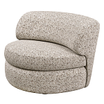 Кресло Ulysses варинант исполнения - 1 | Loft Concept в Твери