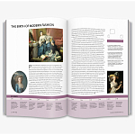 Fashion: The Whole Story Revised edition варинант исполнения - 3 | Loft Concept в Твери