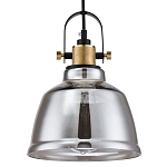 Подвесной светильник Moss варинант исполнения - 1 | Loft Concept в Твери