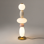 Настольный светильник Adore 3000К 23Вт варинант исполнения - 2 | Loft Concept в Твери