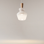 Подвесной светильник ToysВ GU10 варинант исполнения - 4 | Loft Concept в Твери