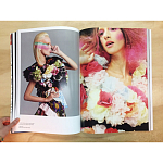 Книга Viktor & Rolf: Fashion Artists 25 Years варинант исполнения - 1 | Loft Concept в Твери