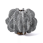 Ваза из серии «Сны дракона» варинант исполнения - 1 | Loft Concept в Твери