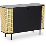 Сервант Ankio варинант исполнения - 2 | Loft Concept в Твери