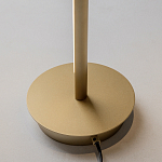 Напольный светильник Thin 3000К 14Вт варинант исполнения - 6 | Loft Concept в Твери