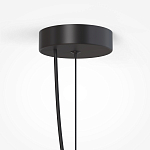 Подвесной светильник Natural light варинант исполнения - 4 | Loft Concept в Твери