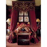 Книга Andrew Martin Interior Design Review Vol. 26 варинант исполнения - 4 | Loft Concept в Твери