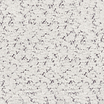 Мебельная ткань Шенил Светлый цвет N 1028 варинант исполнения - 2 | Loft Concept в Твери