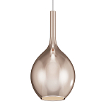 Подвесной светильник Matte Excitement варинант исполнения - 1 | Loft Concept в Твери