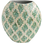 Ваза Cactus format варинант исполнения - 1 | Loft Concept в Твери