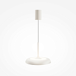 Подвесной светильник Gerhard 3000К 39Вт варинант исполнения - 8 | Loft Concept в Твери