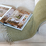 Книга "HOME The Residential Architecture of D. Stanley Dixon" варинант исполнения - 2 | Loft Concept в Твери