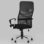 Функциональное офисное кресло Represen варинант исполнения - 5 | Loft Concept в Твери