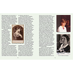 Книга Women at Work: 1900 to Now варинант исполнения - 4 | Loft Concept в Твери