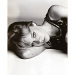 Коллекционная книга People in Vogue варинант исполнения - 7 | Loft Concept в Твери