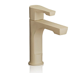 Цветной смеситель Darka варинант исполнения - 9 | Loft Concept в Твери