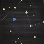 Плитка ассорти Космос варинант исполнения - 3 | Loft Concept в Твери