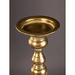 Подсвечник Dynamics of figures варинант исполнения - 5 | Loft Concept в Твери