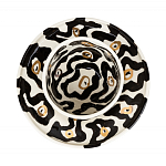 Чаша керамическая "Этажерка" варинант исполнения - 1 | Loft Concept в Твери