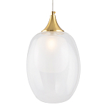 Подвесной светильник Cargo Foster варинант исполнения - 1 | Loft Concept в Твери