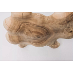 Панно «Gravity» варинант исполнения - 2 | Loft Concept в Твери