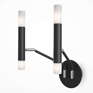 Бра Arnaut Sconce