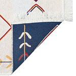 Ковер Brokaw варинант исполнения - 3 | Loft Concept в Твери