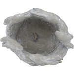 Кашпо A collection of baby rabbits варинант исполнения - 7 | Loft Concept в Твери