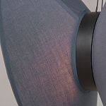 Подвесной светильник Evolution 3000К 9Вт варинант исполнения - 6 | Loft Concept в Твери