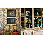 Life In A French Country House: Entertaining for All Seasons варинант исполнения - 4 | Loft Concept в Твери