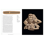 Книга Tantra: Enlightenment to Revolution варинант исполнения - 8 | Loft Concept в Твери