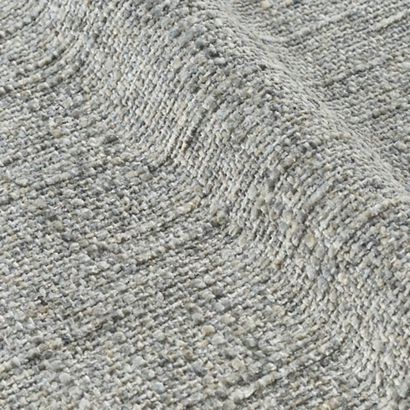 Мебельная ткань Шенилл 140 см Т2-204  в Твери | Loft Concept 