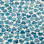 Столик дизайнерский Oyster fountain варинант исполнения - 4 | Loft Concept в Твери