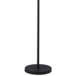 Торшер Longo Flos Floor Lamp варинант исполнения - 2 | Loft Concept в Твери