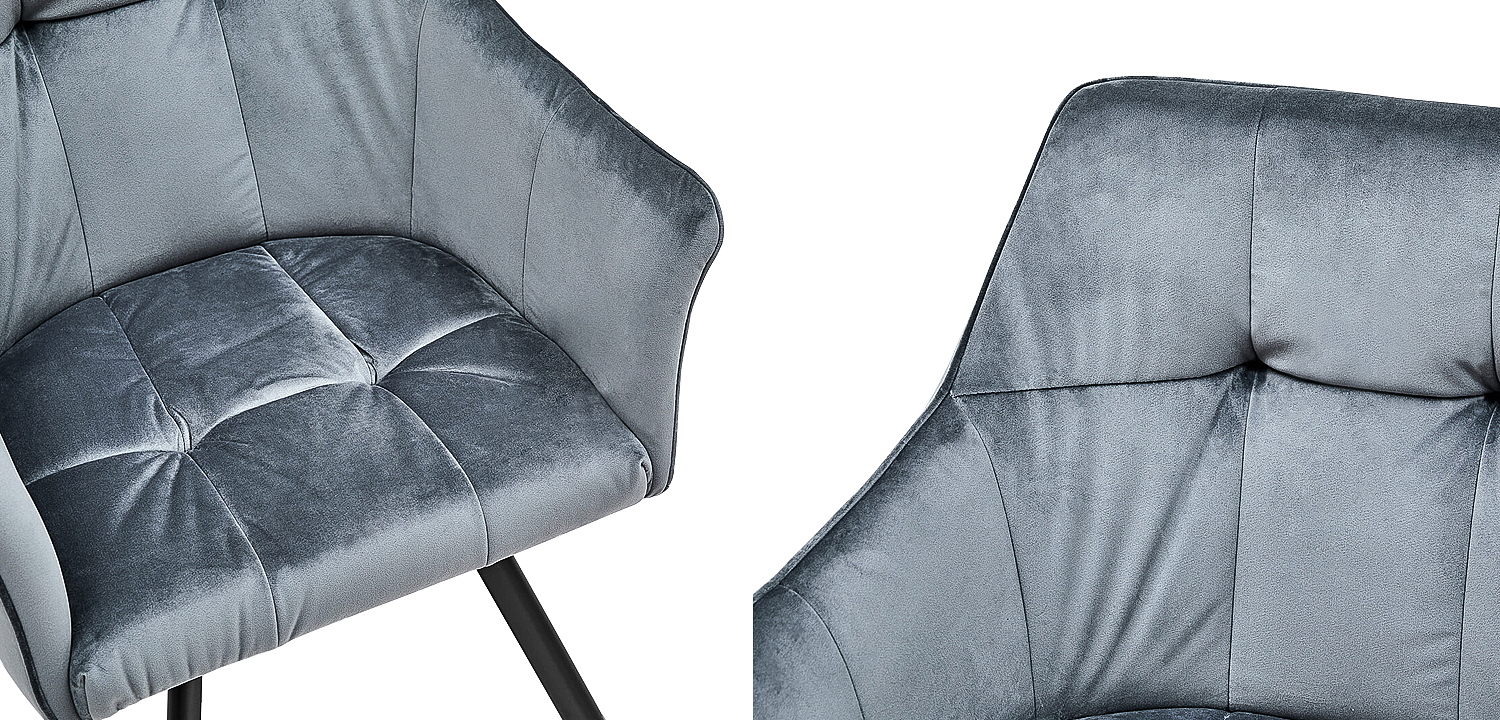 Стул Datie Stool Стул Datie Stool - Loft-Concept в Твери