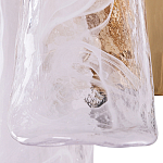 Настенный светильник  Lamp Mirage варинант исполнения - 2 | Loft Concept в Твери