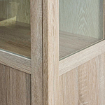 Шкаф Rebellious love варинант исполнения - 3 | Loft Concept в Твери