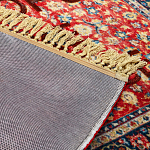 Ковер Seletti Difference варинант исполнения - 1 | Loft Concept в Твери