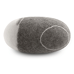 Пуф - Камень WHITE NOSE варинант исполнения - 2 | Loft Concept в Твери